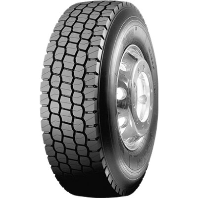 SAVA Orjak O3 265/70 R19,5 140/138M