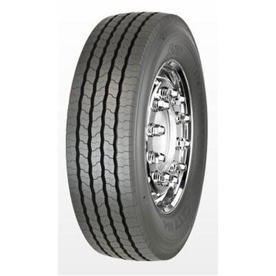 SAVA City U4 295/80 R22,5 152/154E