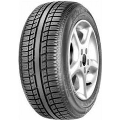 Sava EFFECTA + 155/80 R13 79T
