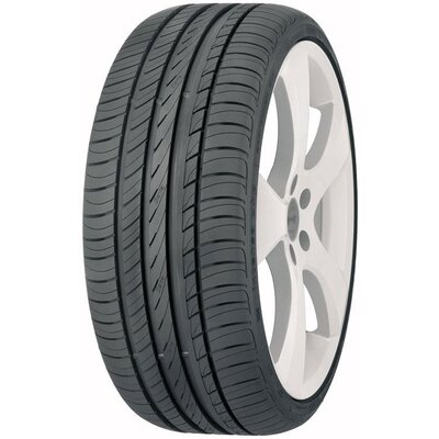 Sava INTENSA UHP 205/45 R16 83W