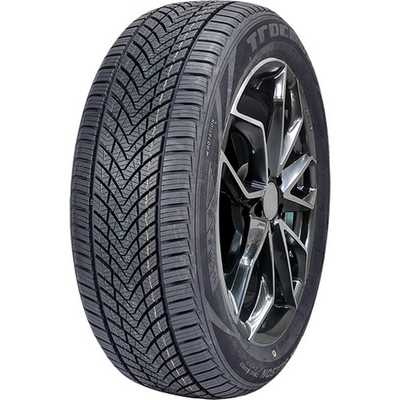TRACMAX A/S TRAC SAVER AS01 185/65 R14 86H
