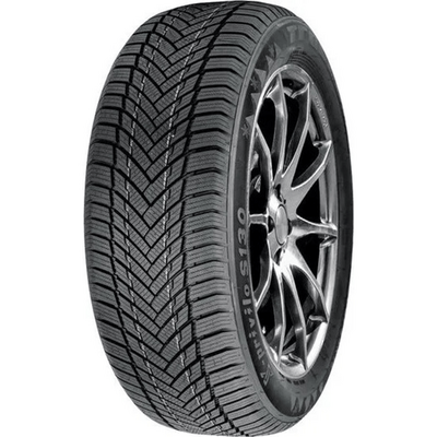 TRACMAX X-PRIVILO S130 175/65 R13 80T
