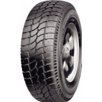 Tigar CARGO SPEED WINTER 195/65 R16 104/102R