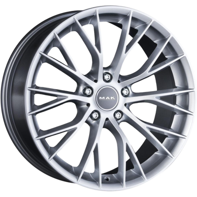 MAK MUNCHEN 8x17 5x120 ET20