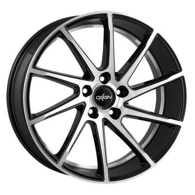 OXIGIN 20 Attraction 9x20 5x112,00 ET45,00