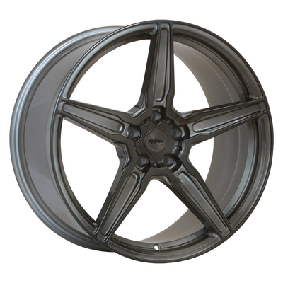 OXIGIN 21 Oxflow 8,5x19 5x108 ET45