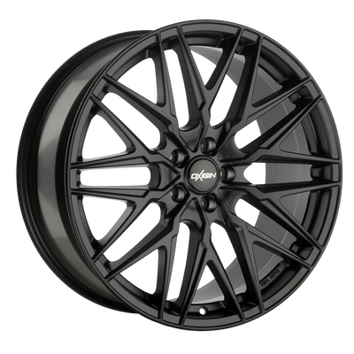 OXIGIN 25 Oxcross 8,5x19 5x115 ET40