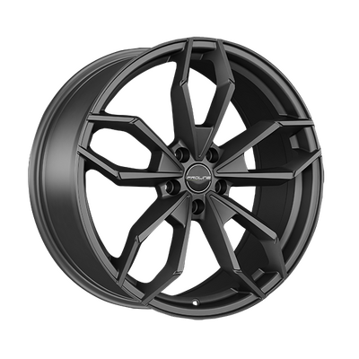 ProLine PXM 8x18 5x112 ET38