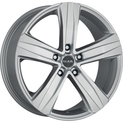 MAK STONE5 6,5x16 5x120 ET50