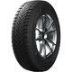 Michelin ALPIN 6 195/55 R16 91T