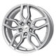ANZIO SPARK 7,5x17 5x112 ET37