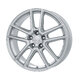 ANZIO SPLIT 7,5x18 5x110 ET40
