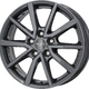 Anzio VECTOR 7x17 5x114 ET35