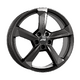 ATS Auvora 7,5x17 5x112 ET38