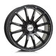 ATS Grid 8,5x19 5x114 ET38