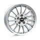 ATS Streetrallye 7,5x18 4x108 ET38