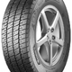 Barum Vanis AllSeason 225/70 R15 112/110R