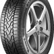 Barum QUARTARIS 5 175/65 R15 84T