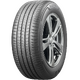 Bridgestone Alenza 001 RFT 275/50 R20 113W