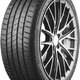 Bridgestone Turanza T005A 205/65 R16 95H