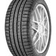 Continental ContiWinterContact TS810 Sport 235/50 R17 100V