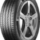 Continental UltraContact 175/60 R19 86Q