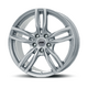 ATS Evolution 7,5x17 5x112 ET27