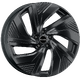 MAK ELECTRA 7,5x19 5x112 ET50