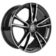 ProLine CX300 6,5x15 5x112 ET47