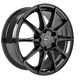ProLine UX100 7,5x18 5x120 ET45