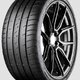 Firestone FIREHAWK SPORT 235/35 R20 92Y