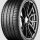 Firestone FIREHAWK SPORT 245/45 R18 100Y