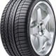 GoodYear EAGLE F1 (Asymmetric) ROF 225/35 R19 88Y