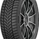 GoodYear ULTRA GRIP PERFORMANCE + SUV 255/65 R18 111H