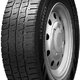KUMHO CW51 PorTran 185/ R14 102/100Q