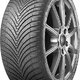 KUMHO HA32 Solus 4S 145/65 R15 72T