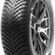 KUMHO Solus HA31 4S 175/80 R14 88T