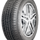 Kormoran SUV SUMMER 215/65 R16 102H