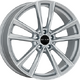 MAK BREMEN 8x17 5x112 ET54