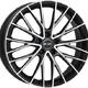 MAK SPECIALE 10x23 5x108 ET37