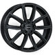 MAK ALLIANZ 8,5x19 5x120 ET25
