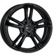 MAK EMBLEMA 7,5x17 5x114 ET48