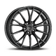 MAK FABRIK 8,5x19 5x112 ET40