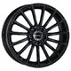 MAK KOMET 8x18 5x112 ET48