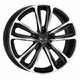 MAK MAGMA 7x18 5x100 ET55