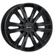 MAK SAFARI6 7,5x17 6x139 ET25