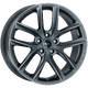 MAK VOLTAGE 8,5x18 5x114 ET40