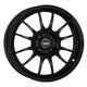 MAK XLR 7,5x18 4x100 ET40