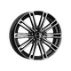 MAK YORK 8x18 5x108 ET45
