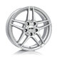 ATS Mizar 8x19 5x112 ET43